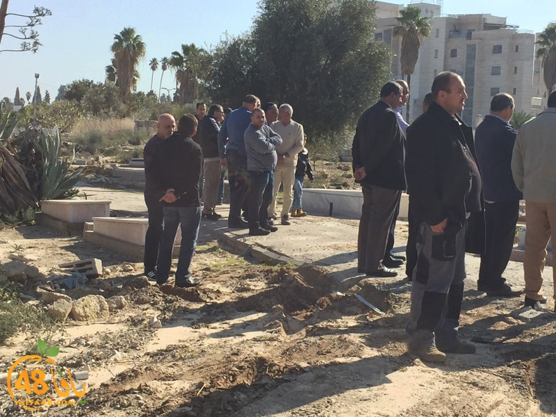 janaza 3abd el qader (9).jpg